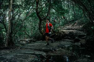 BIB: 
                            <button type="button" onclick="openModal(25863743)" class="btn btn-primary btn-sm float-right btn-popup" data-toggle="modal" data-target=".modal-high-quality">
                        <i class="fas fa-shopping-cart"></i> Add to Cart
                    </button>
                                            <button type="button" onclick="isThisMe(25863743, true)" class="btn btn-success btn-sm float-right btn-popup btn-isme hidden" data-toggle="tooltip" data-placement="bottom" title="นี่คือรูปของคุณใช่ไหม คลิกที่นี่เพื่อเอาเข้าอัลบั้ม">
                        <i class="fas fa-plus"></i> Add to album
                    </button>
                    <button type="button" onclick="isThisMe(25863743, false)" class="btn btn-warning btn-sm float-right btn-popup btn-isnotme hidden">
                        <i class="fas fa-ban"></i> Remove from album
                    </button>